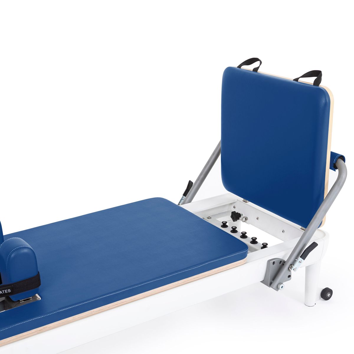 Nubium Reformer with Tower